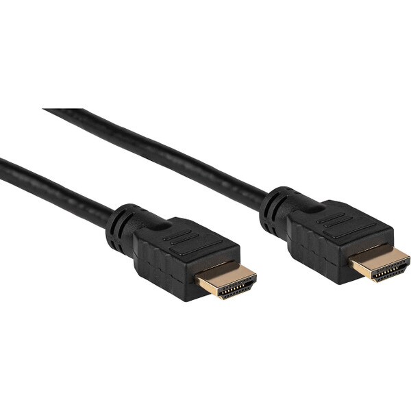Main product image for Audtek CG50 50 ft. Pro Grade Ultra HD HDMI Cable 4K@60 Hz HDR YCbCr 4:4:4 CL2 18 Gbps180-1312